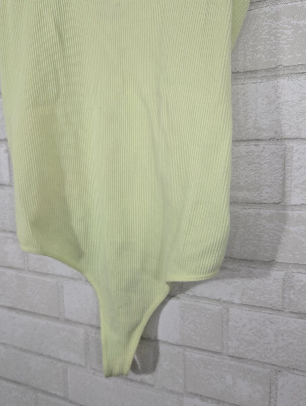 Colsie bodysuit - Picture 3 of 14